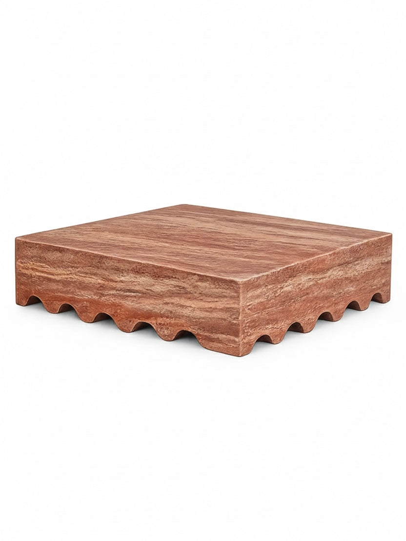 Dunes Coffee Table