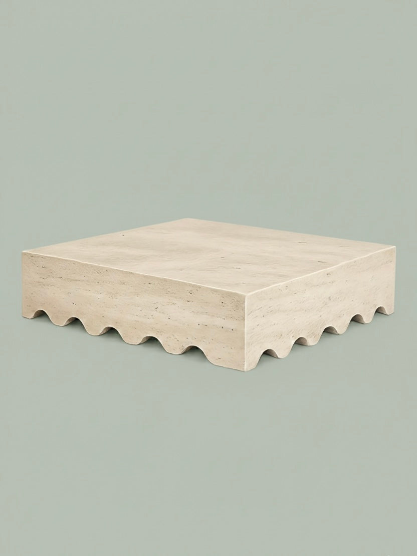 Dunes Coffee Table