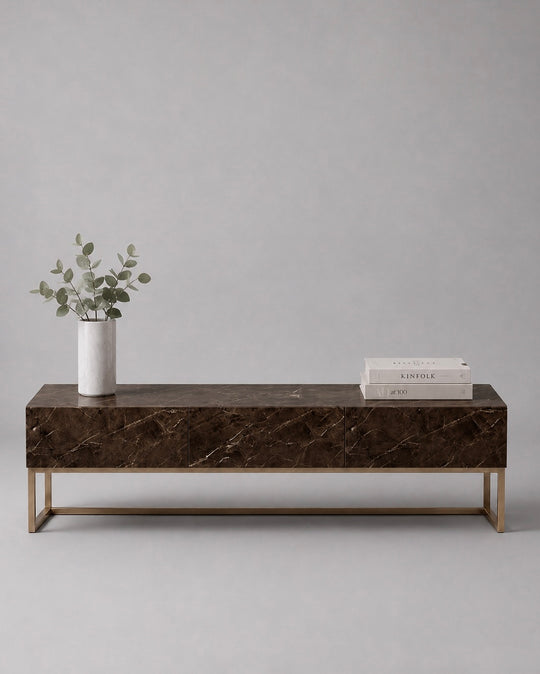 Valen Tv Unit (Colors Options)