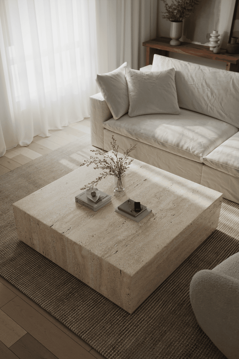Tables