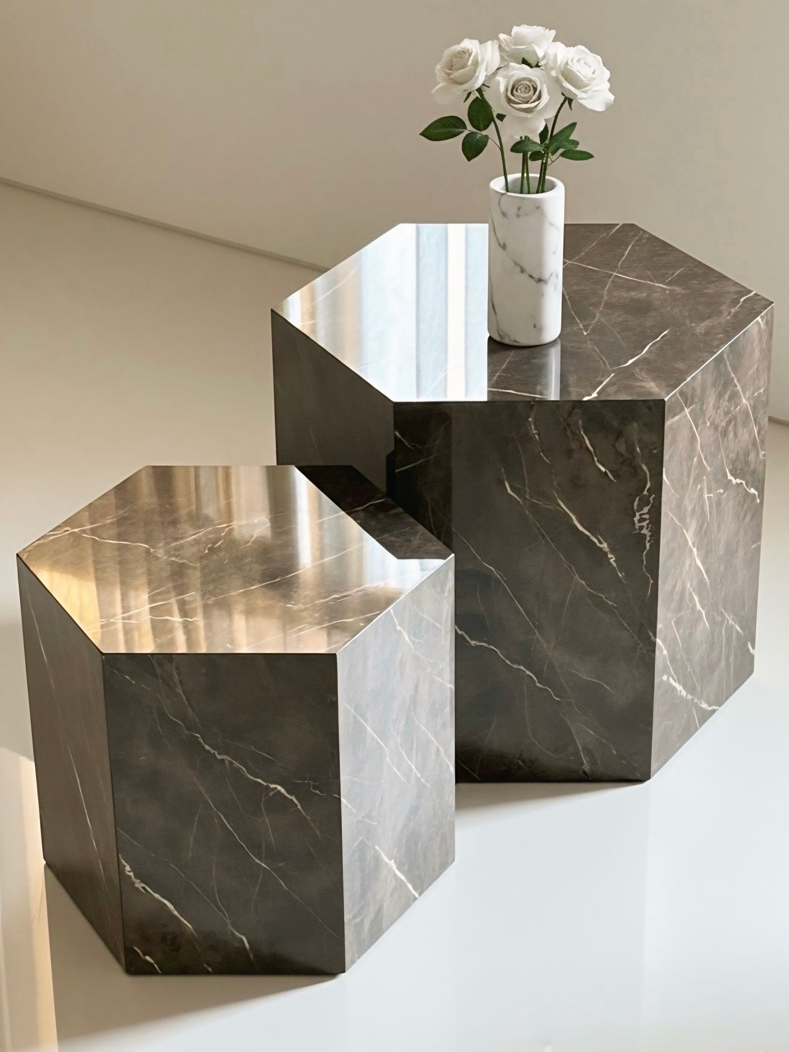 Tables