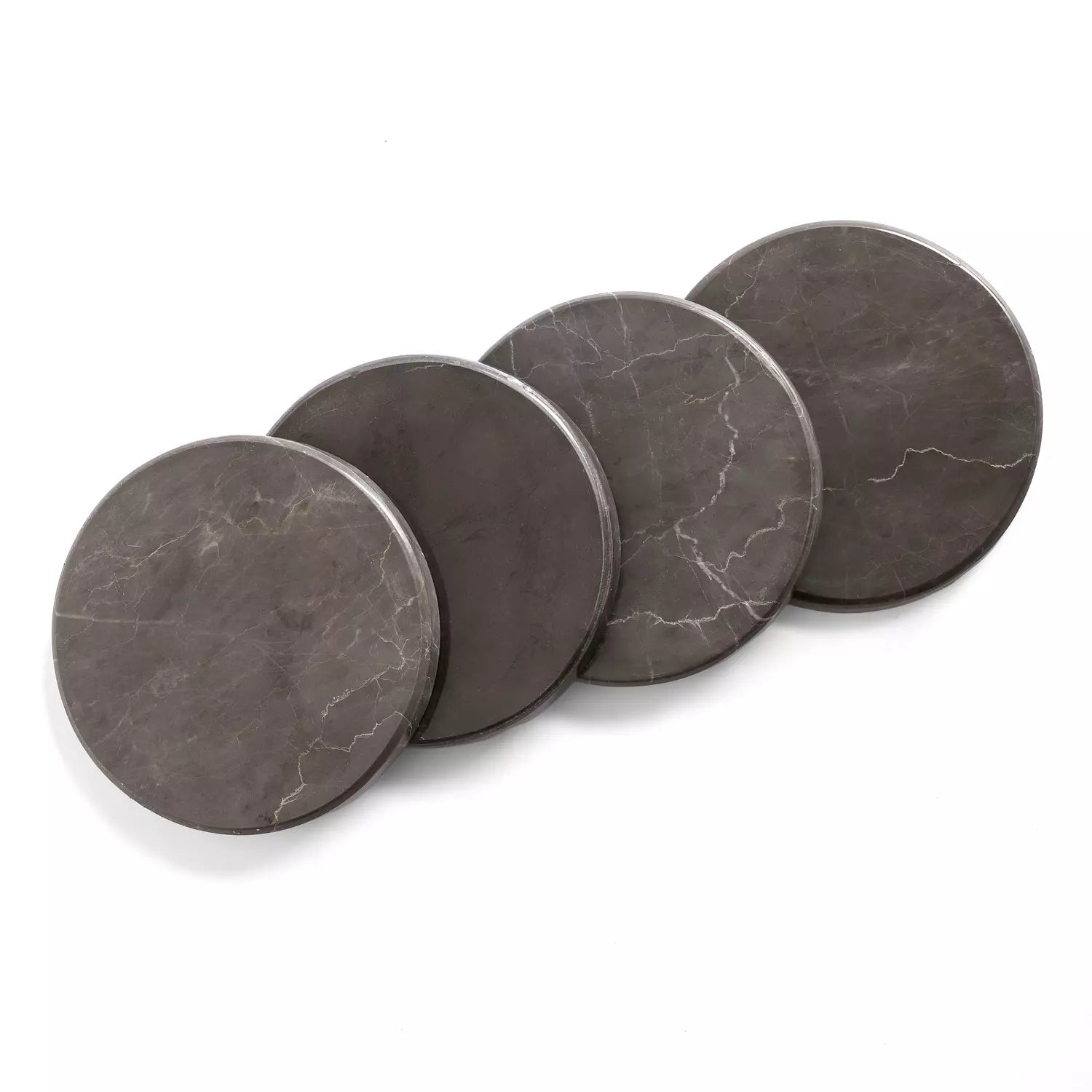 Pietra Grey Coaster