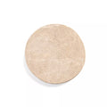 Light Emperador Coaster