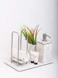 Royal Bathroom Marble Set
