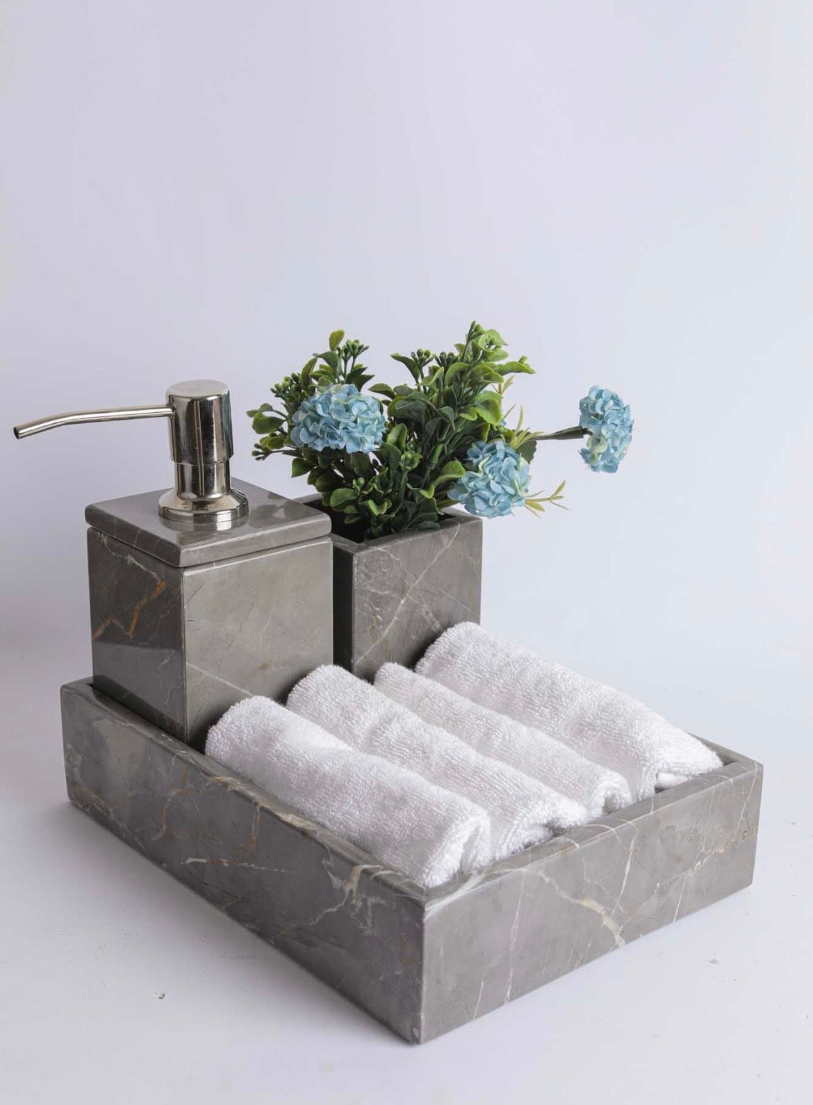 101 marble set