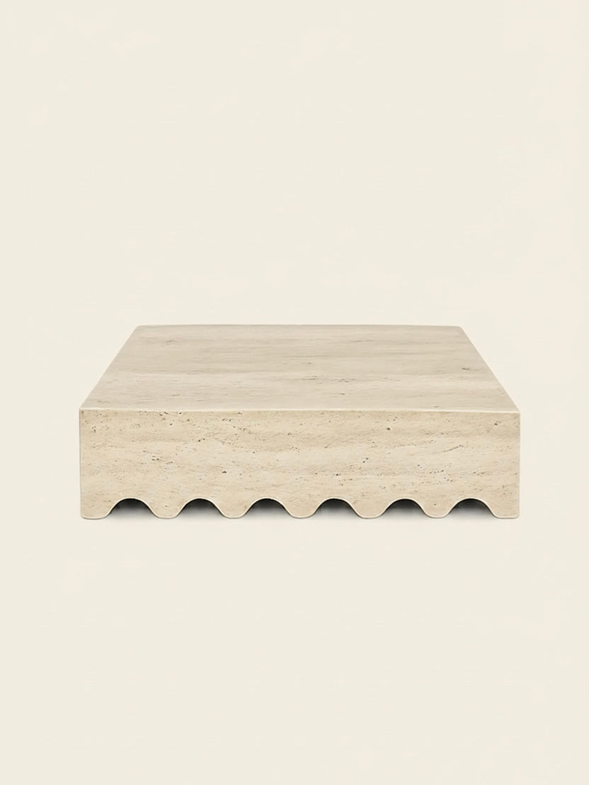 Dunes Coffee Table