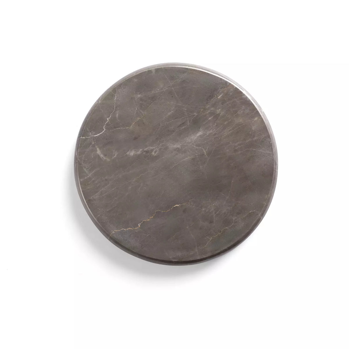 Pietra Grey Coaster