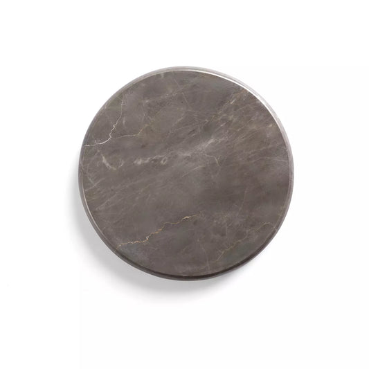 Pietra Grey Coaster