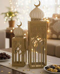 Fanoos Ramadan set of 2