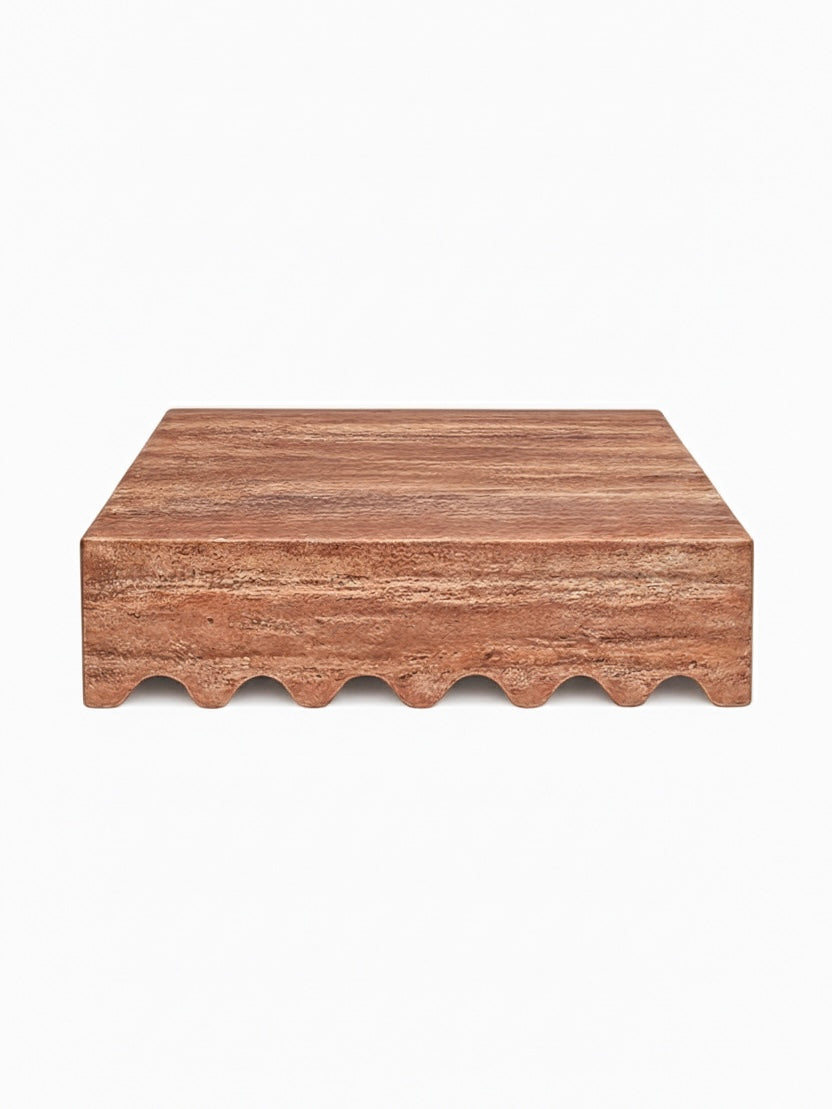 Dunes Coffee Table