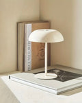 rechargeable table lamps