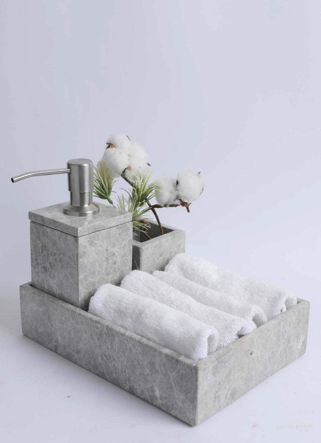 101 marble set