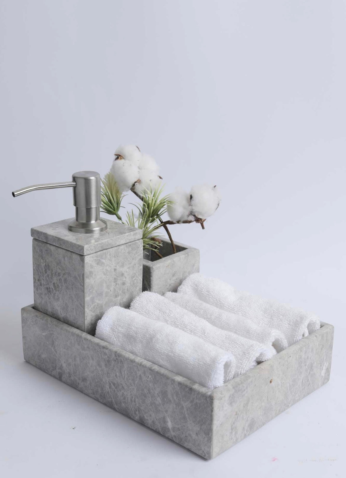 101 marble set