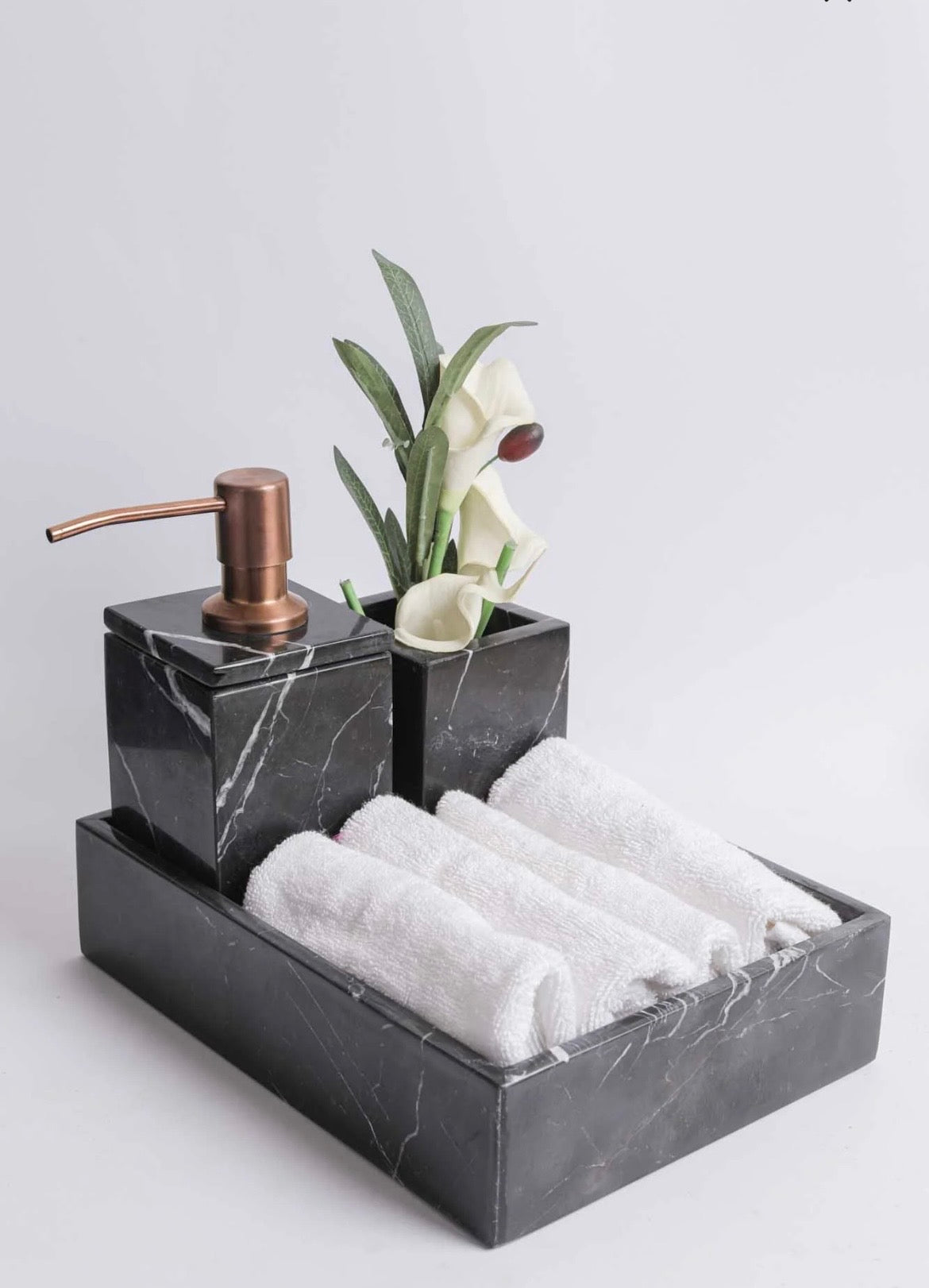 101 marble set