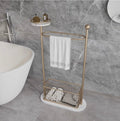 Towel holder