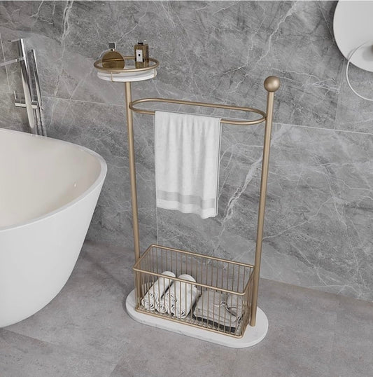 Towel Rail Towel Holder