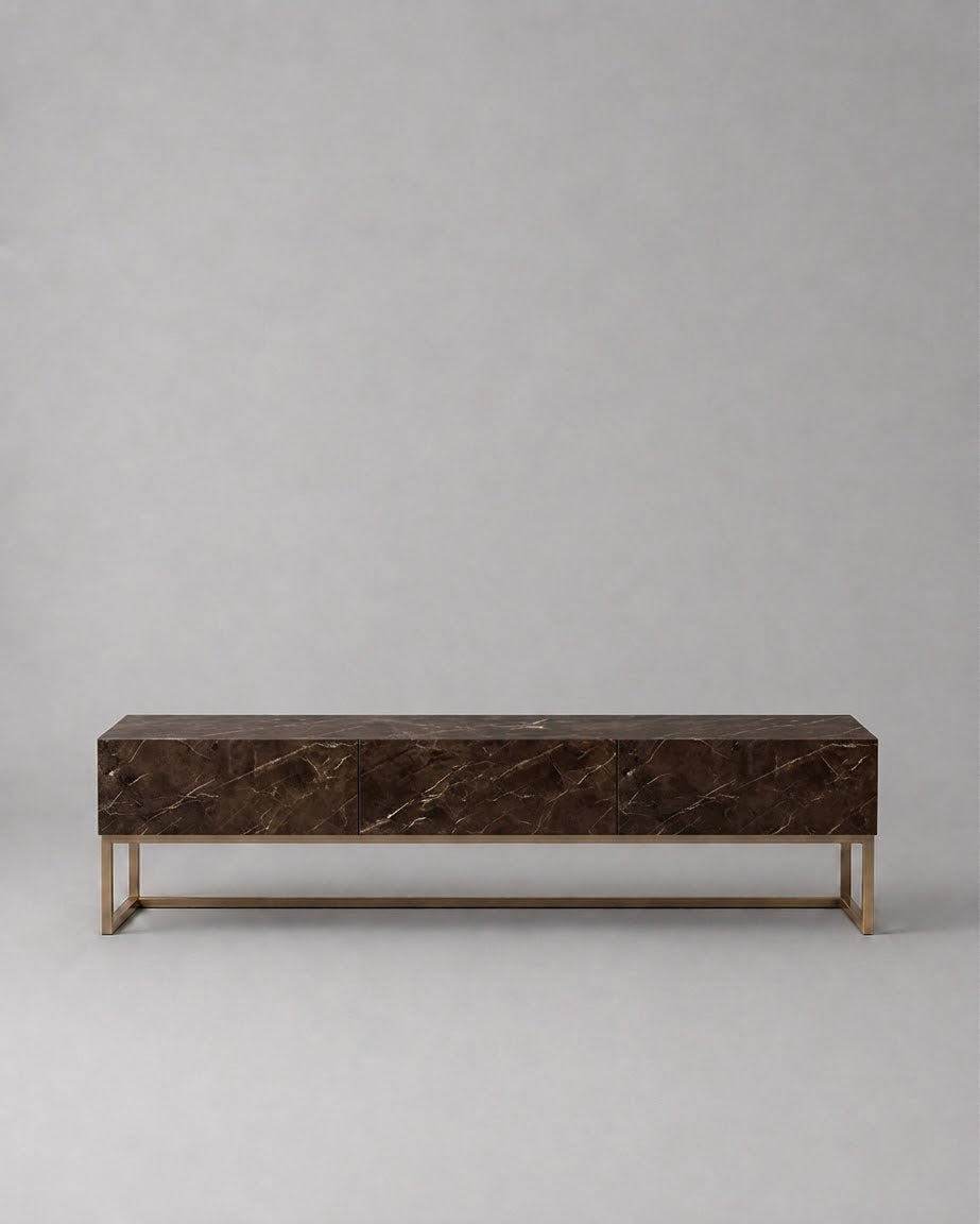 Valen Tv Unit (Colors Options)
