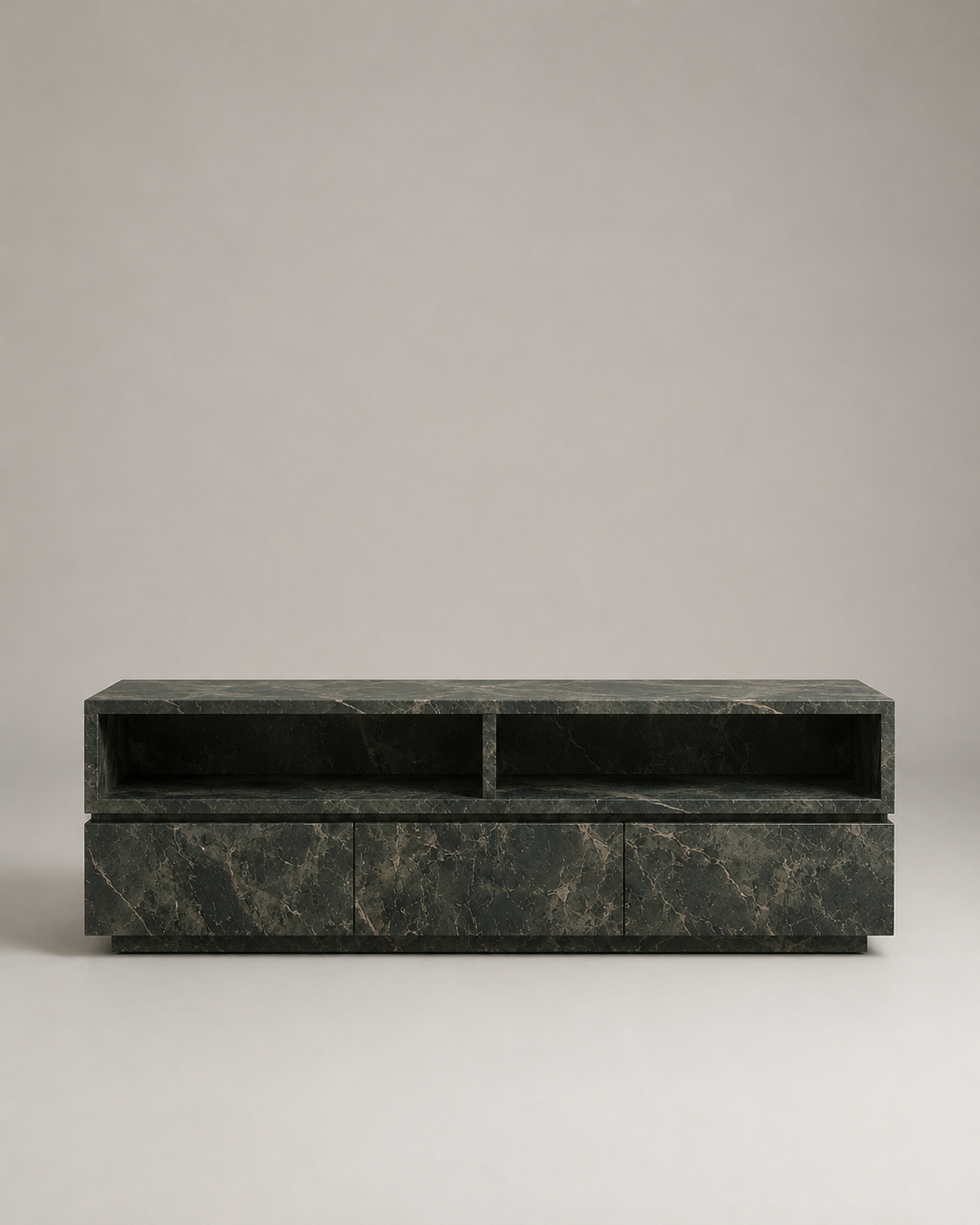 Valen Tv Unit (Colors Options)
