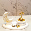 Incense Burner