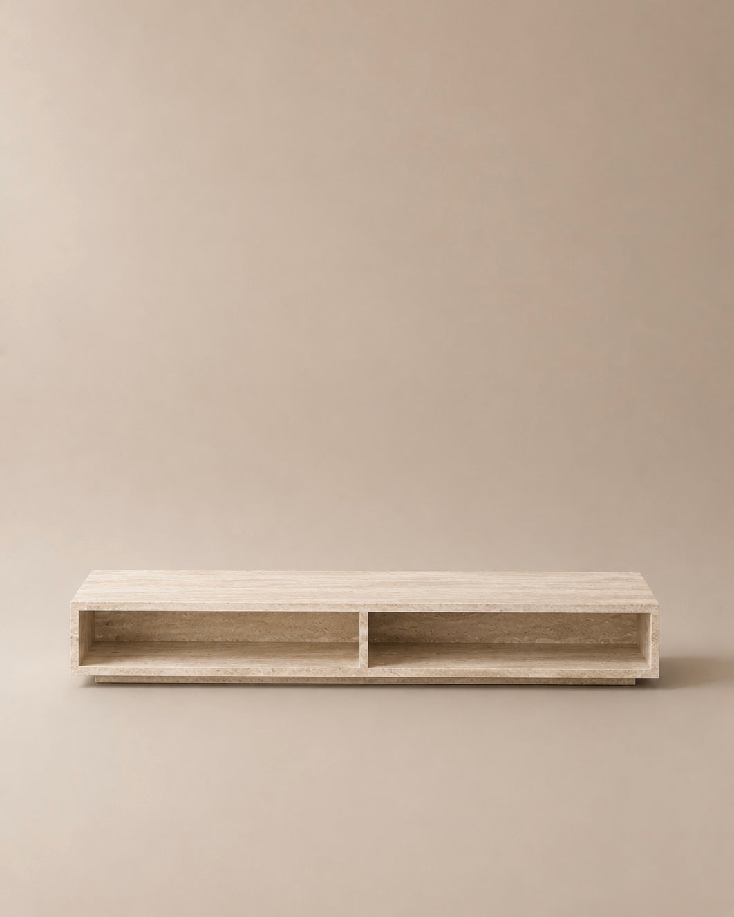 Valen Tv Unit (Colors Options)