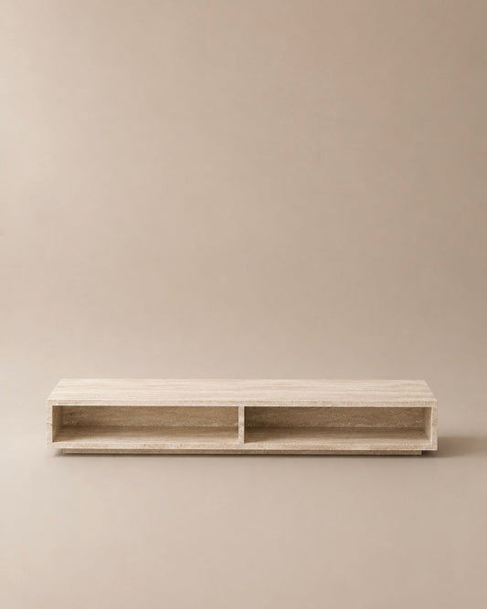 Valen Tv Unit (Colors Options)