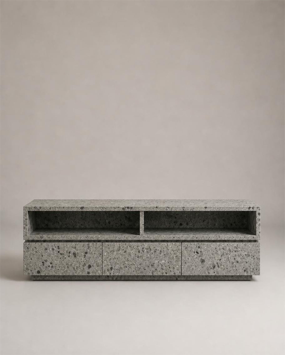 Valen Tv Unit (Colors Options)