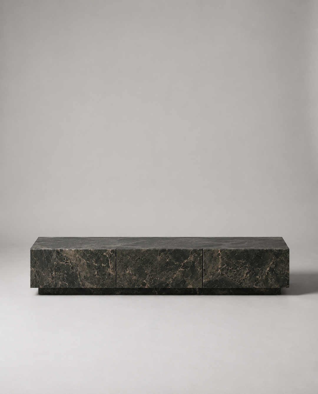 Valen Tv Unit (Colors Options)