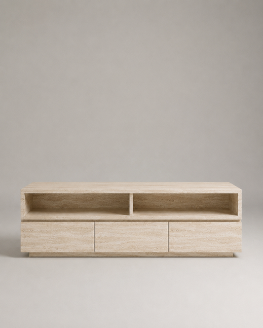 Valen Tv Unit (Colors Options)