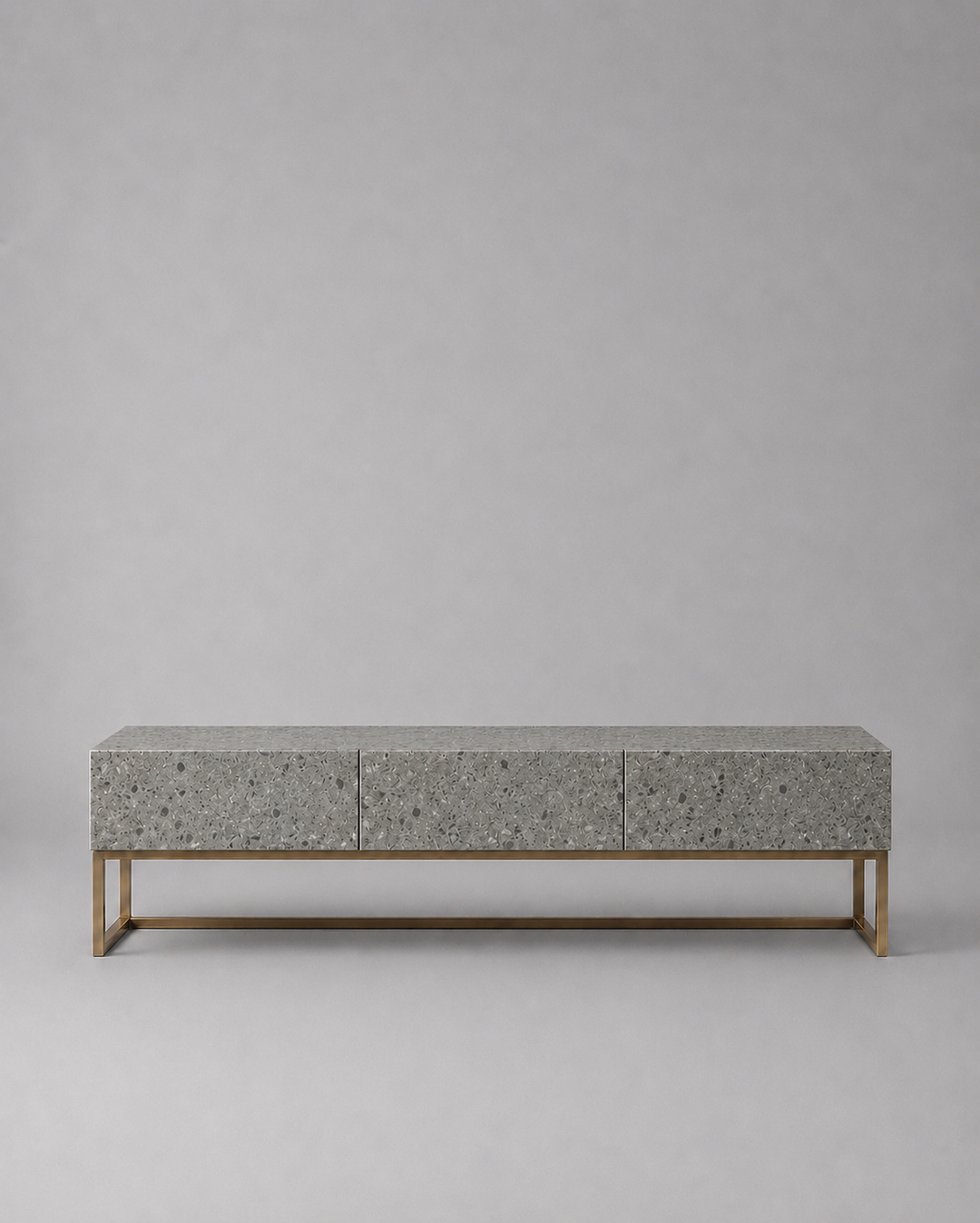 Valen Tv Unit (Colors Options)
