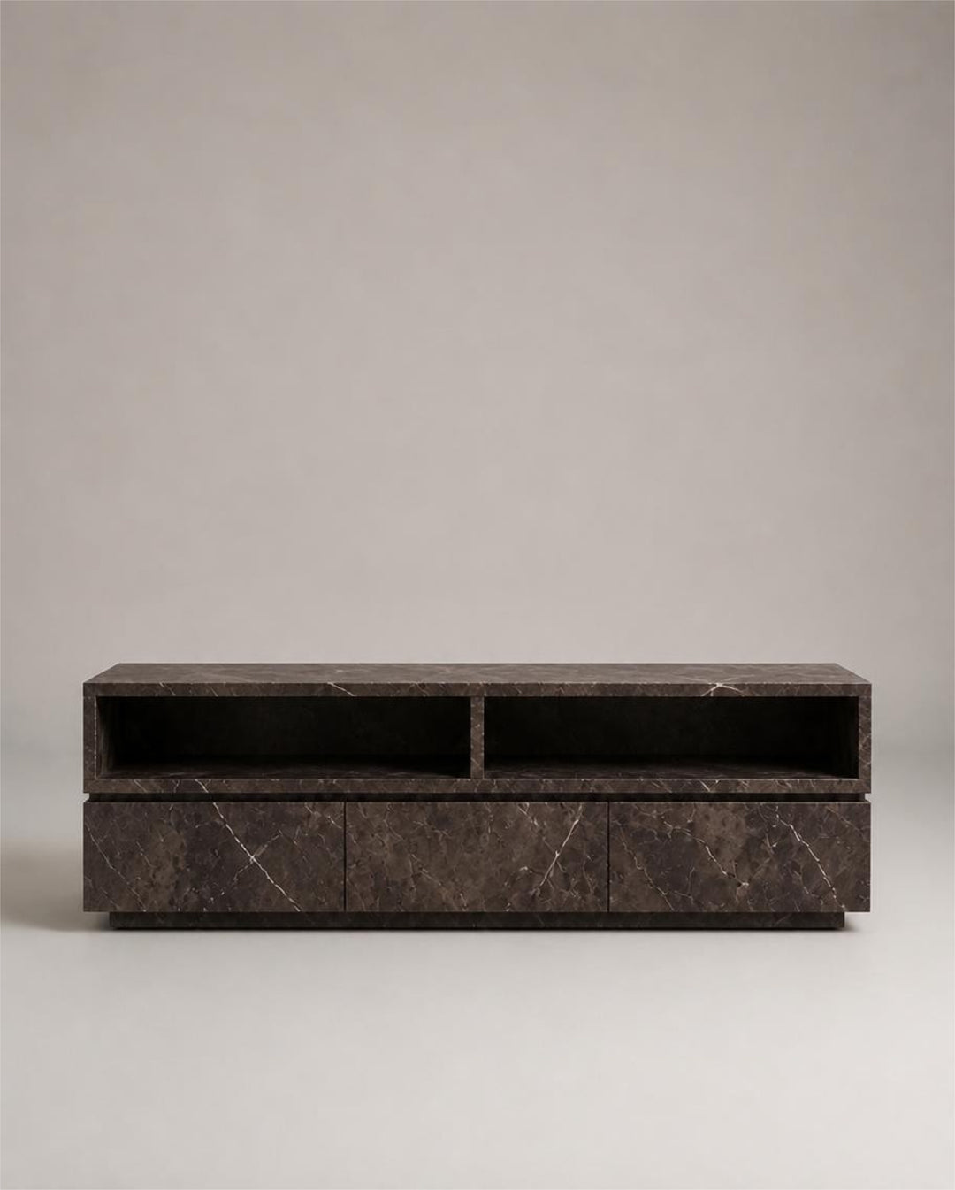 Valen Tv Unit (Colors Options)