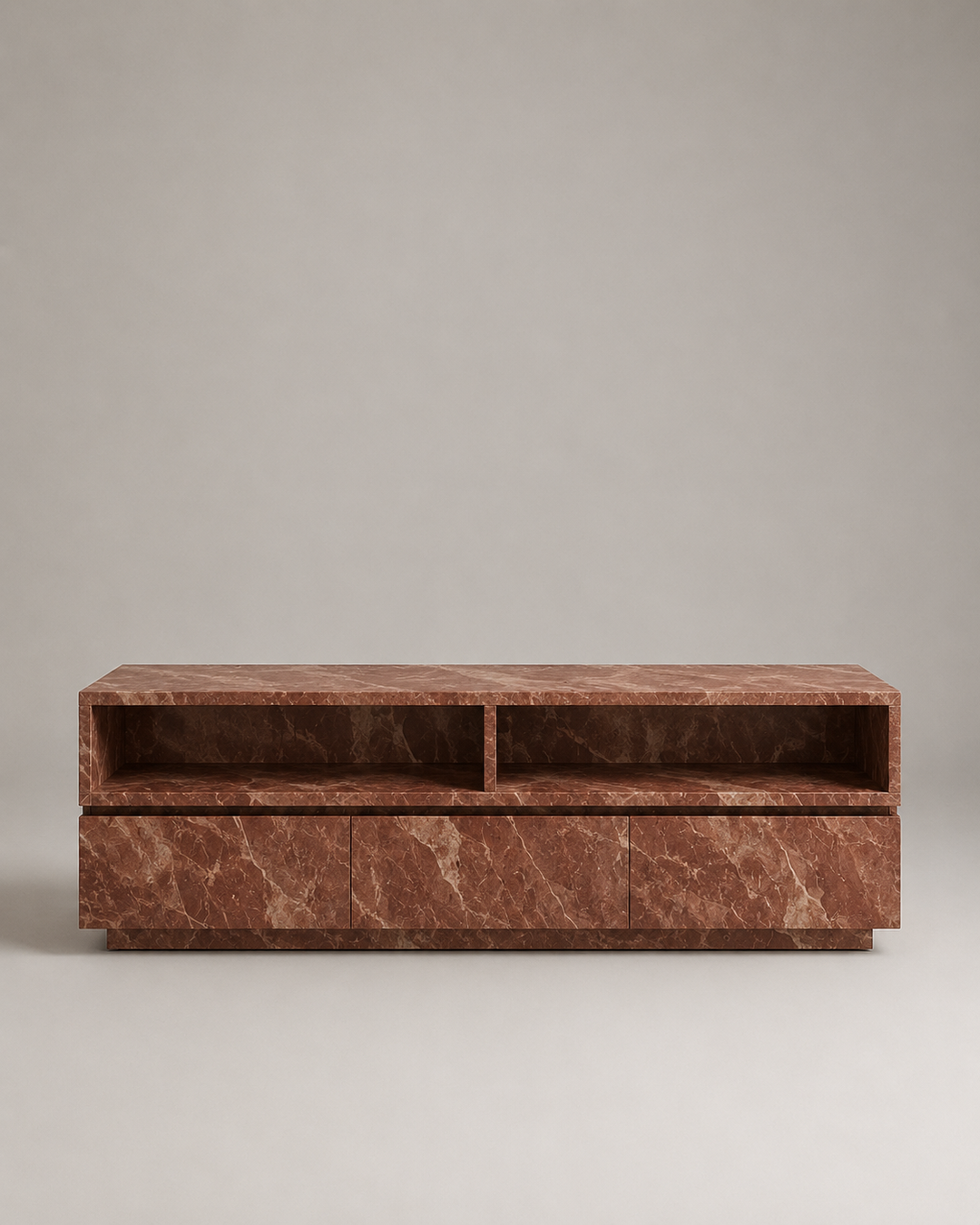 Valen Tv Unit (Colors Options)
