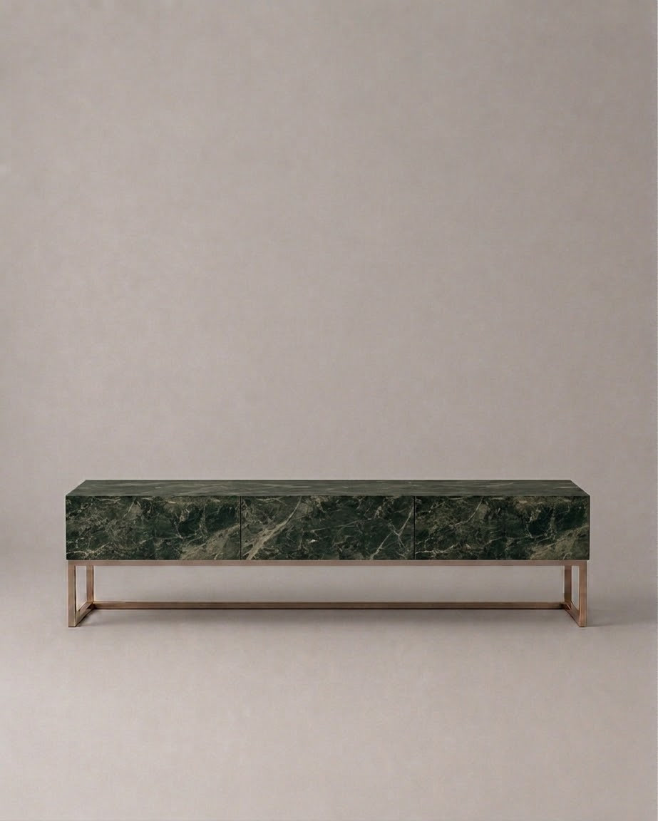 Valen Tv Unit (Colors Options)