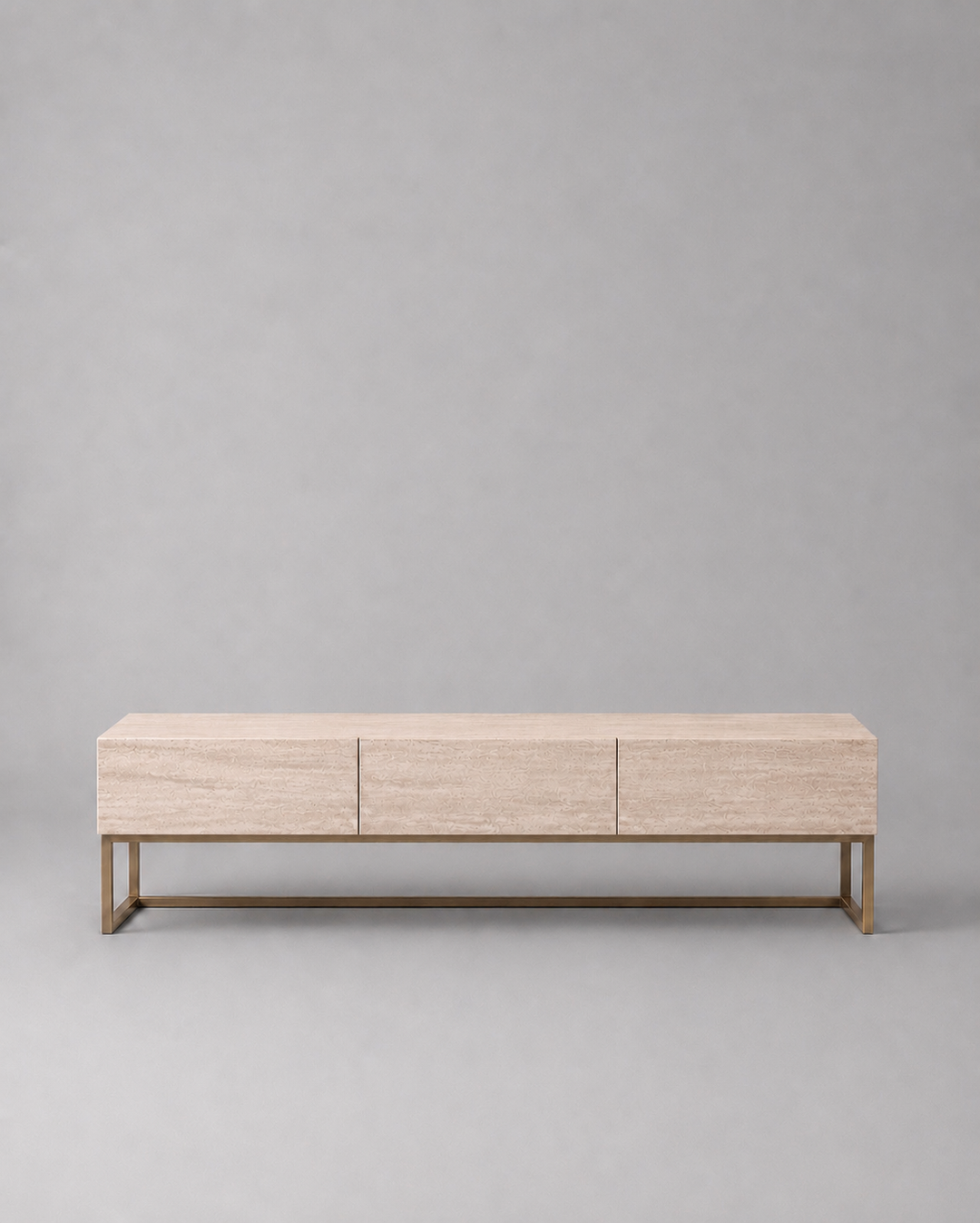 Valen Tv Unit (Colors Options)