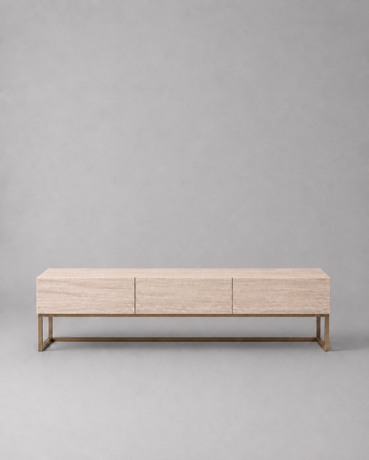 Valen Tv Unit (Colors Options)