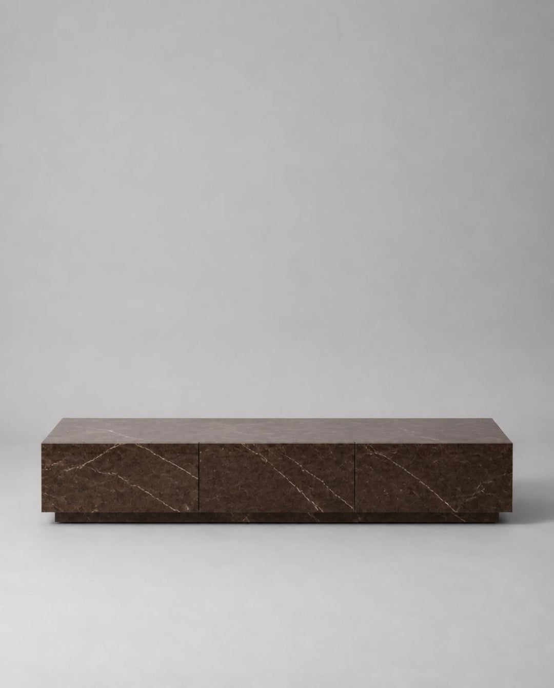 Valen Tv Unit (Colors Options)