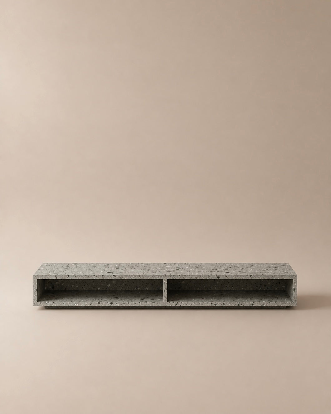 Valen Tv Unit (Colors Options)