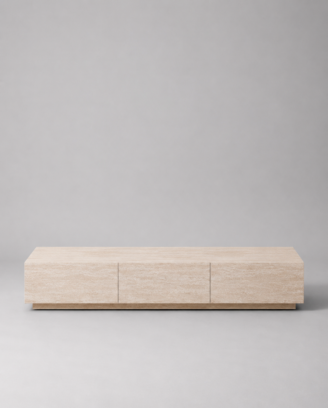 Valen Tv Unit (Colors Options)