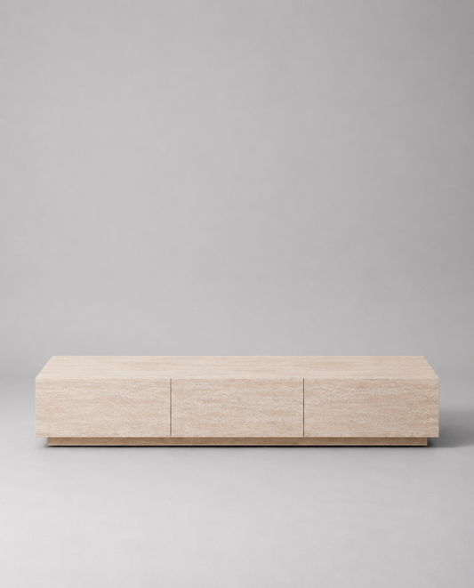 Valen Tv Unit (Colors Options)