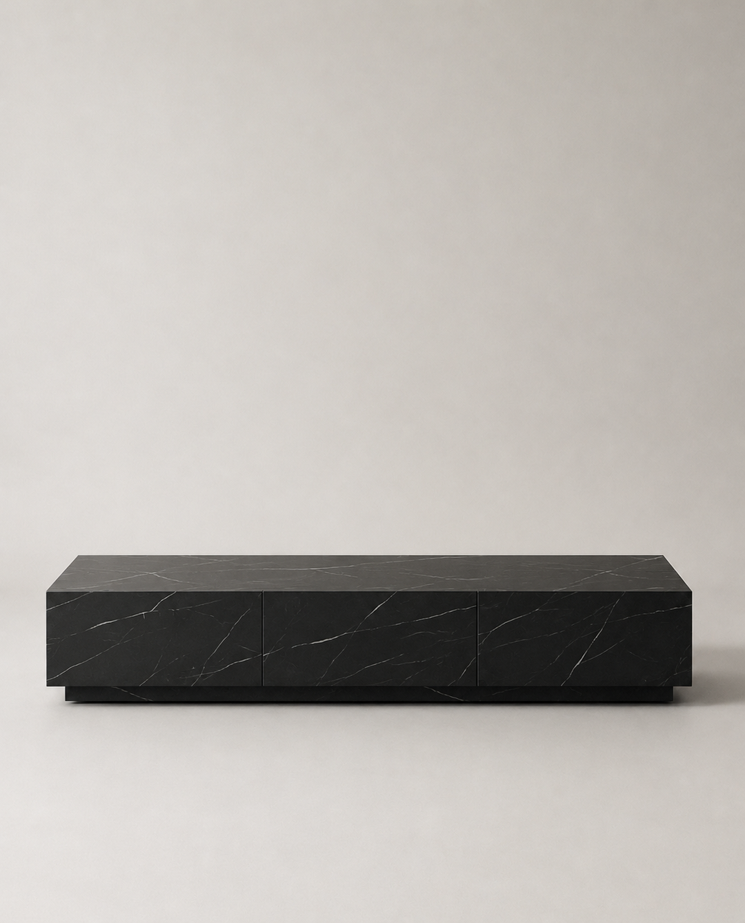 Valen Tv Unit (Colors Options)