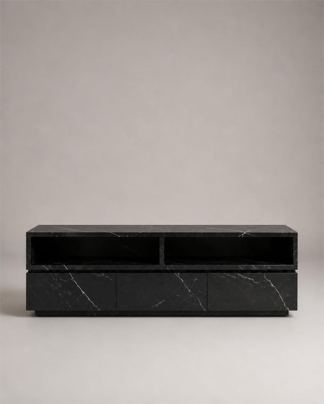 Valen Tv Unit (Colors Options)