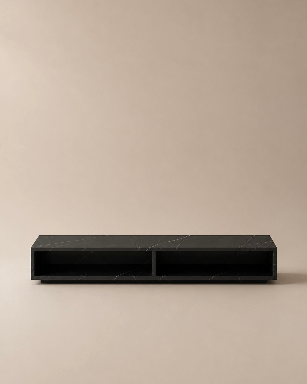 Valen Tv Unit (Colors Options)