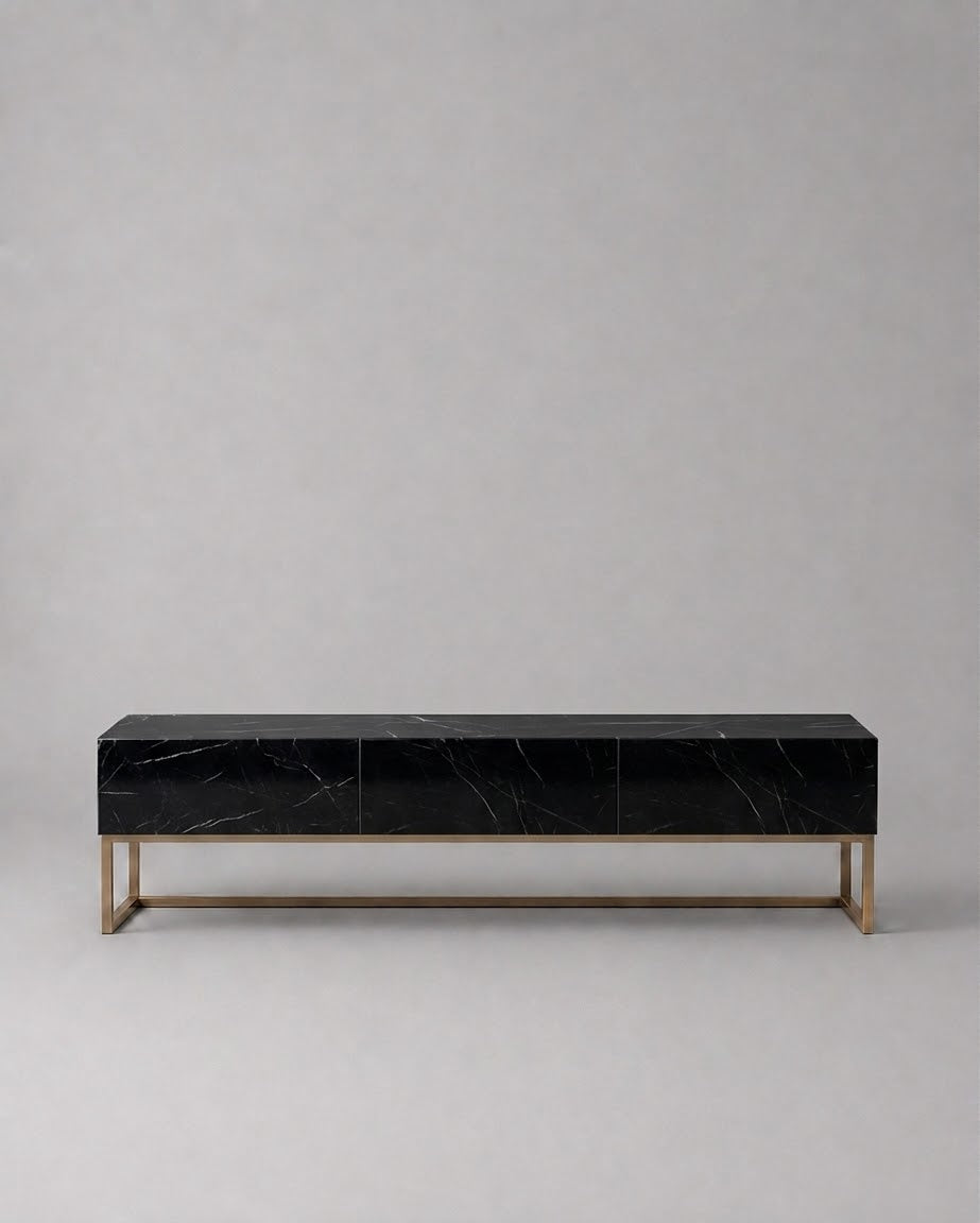 Valen Tv Unit (Colors Options)